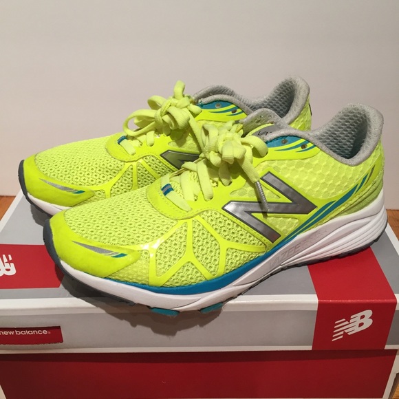 new balance vazee donna new balance vazee donna